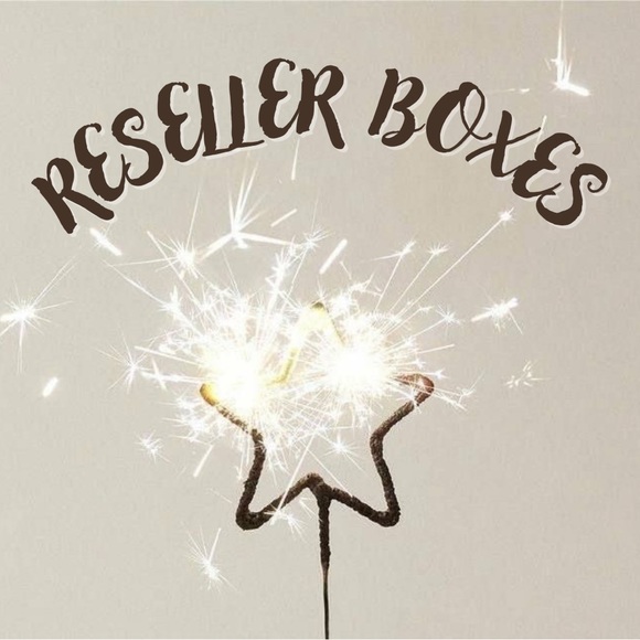 ♡︎ - Picture 4 of 7